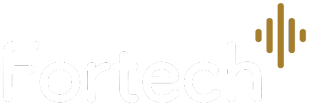 fortech logo